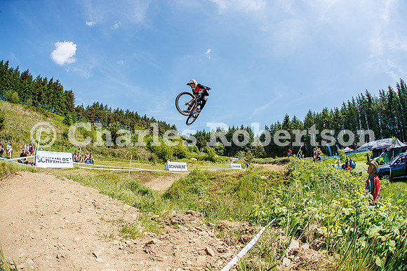 20240602_0635_crobertson