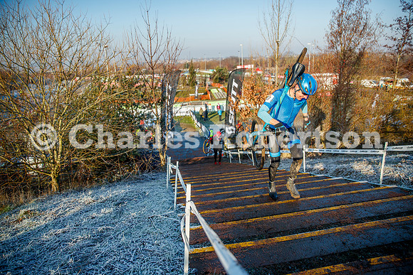 20250111_0489_crobertson