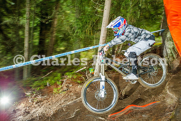 20090917_0020_crobertson