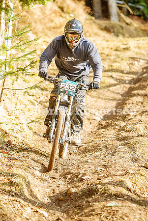 20100221_0262_crobertson