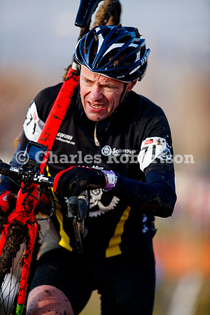 20250111_1383_crobertson