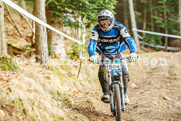 20100221_0191_crobertson