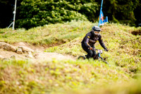 20250710_0223_crobertson