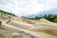 20240615_0091_crobertson