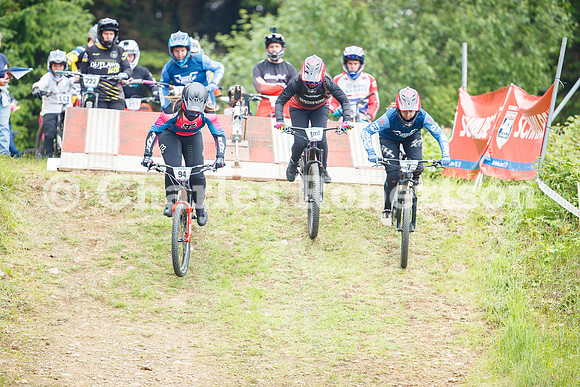 20240601_0608_crobertson