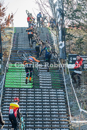 20250111_1094_crobertson