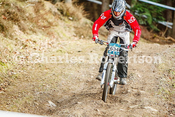 20100221_0090_crobertson