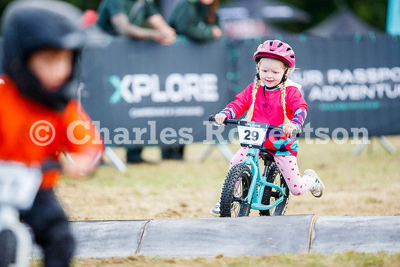 20240823_0272_crobertson