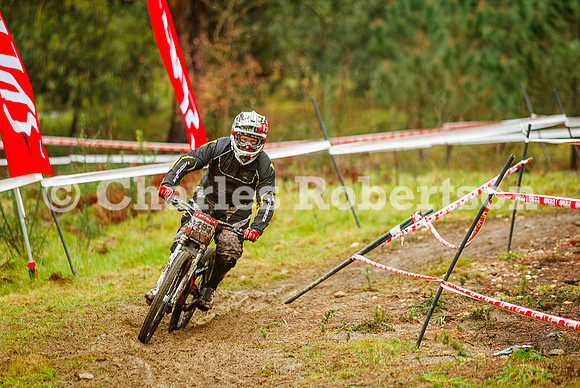 20100320_0111_crobertson