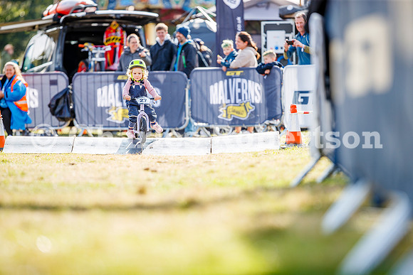 20240823_0555_crobertson