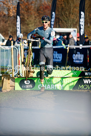 20250111_1574_crobertson
