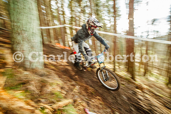 20100220_0164_crobertson