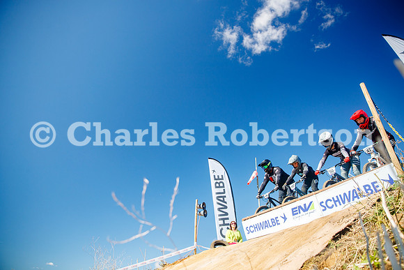 20240928_0302_crobertson