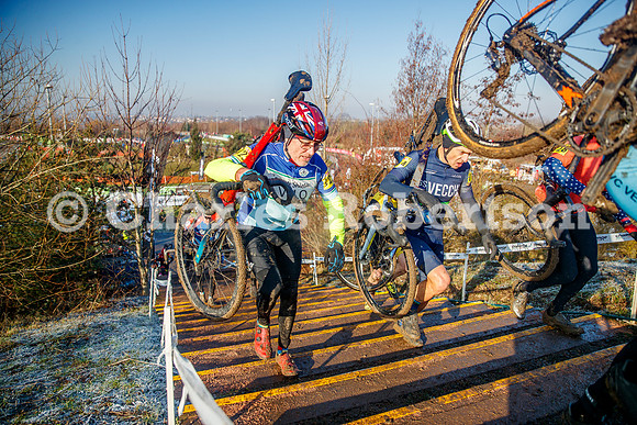 20250111_1131_crobertson