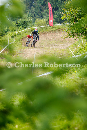 20240601_0741_crobertson