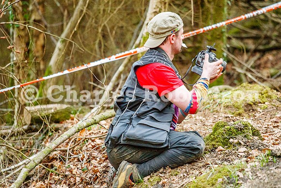 20100411_0348_crobertson