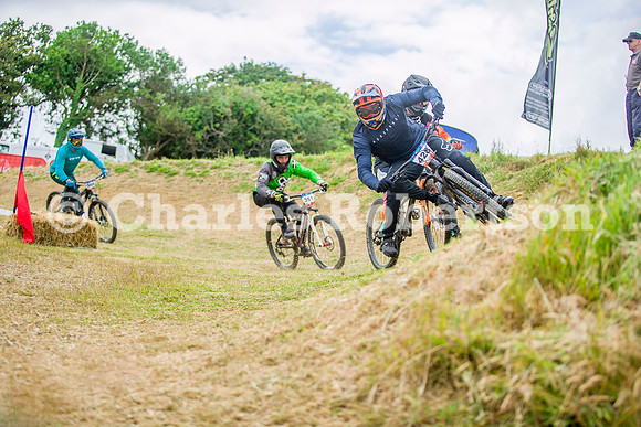 20210703_2723_crobertson