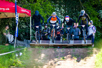 20210530_0550_crobertson