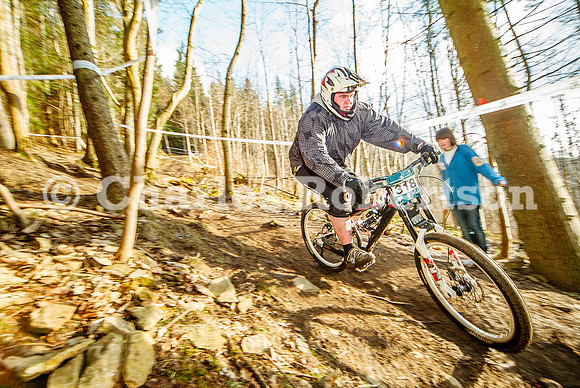 20100221_0283_crobertson
