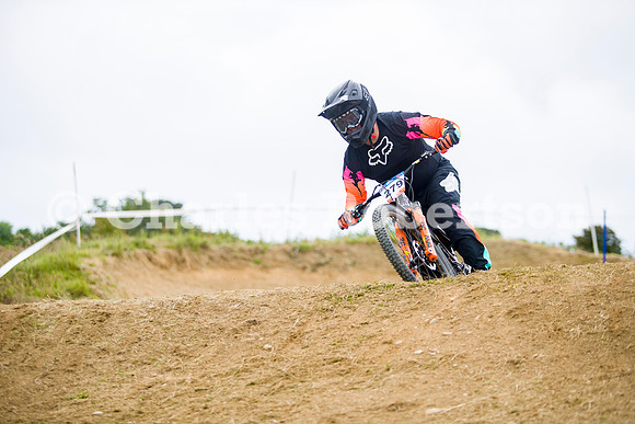 20210703_2285_crobertson
