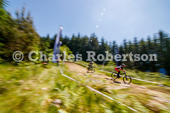 20240602_0503_crobertson