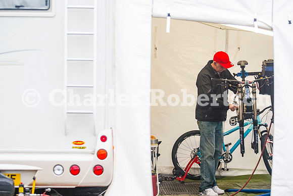 20100319_0032_crobertson
