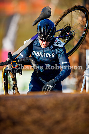 20250111_1427_crobertson