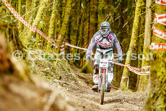 20100411_0283_crobertson