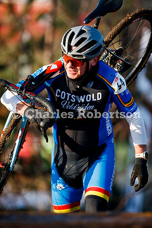20250111_1518_crobertson
