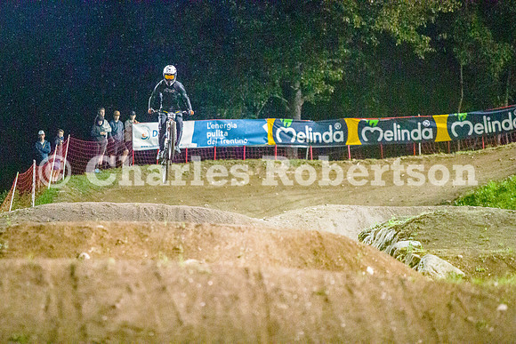 20220901_1801_crobertson