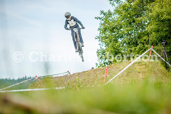20250529_0013_crobertson