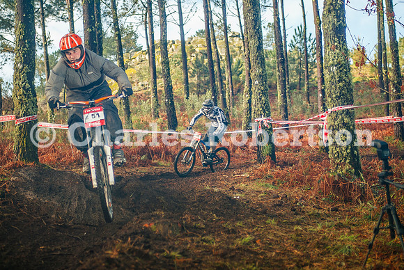20100321_0047_crobertson