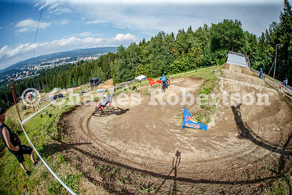 20240711_0027_crobertson