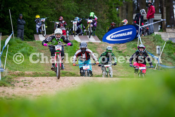 20170416_0399_crobertson