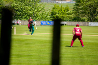 20210531_0082_crobertson