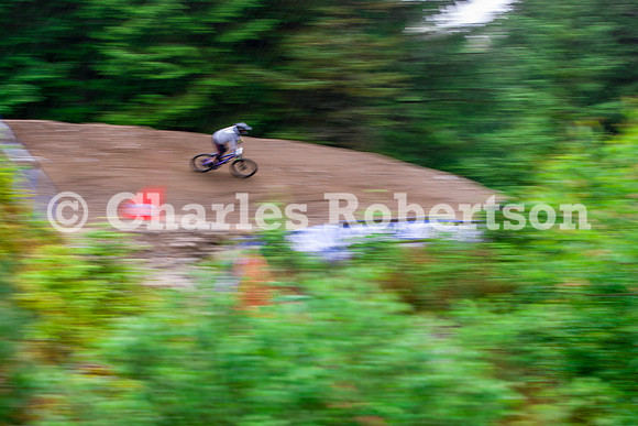 20190530_0293_crobertson