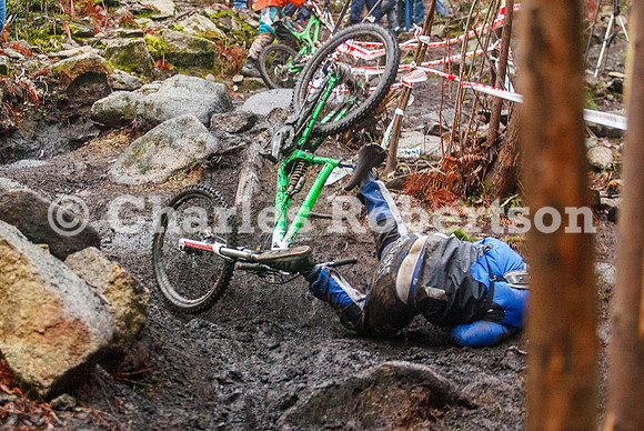 20100320_0222_crobertson