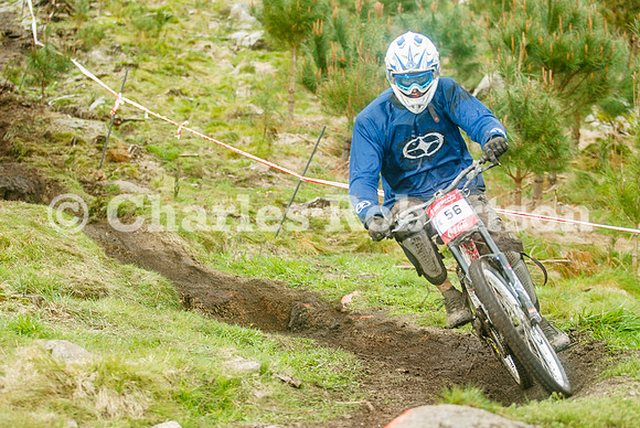 20100321_0069_crobertson