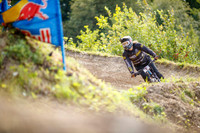 20250710_0089_crobertson