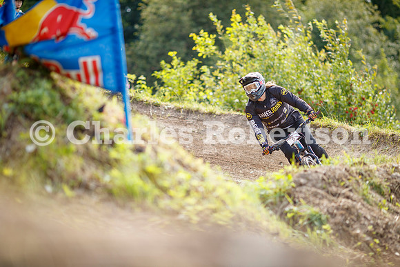 20250710_0089_crobertson