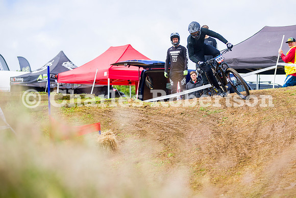 20210704_0015_crobertson