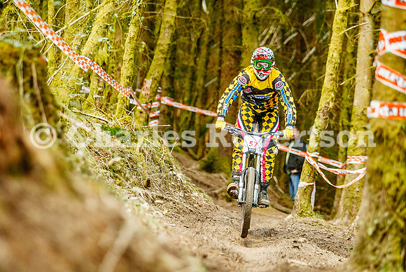 20100411_0285_crobertson