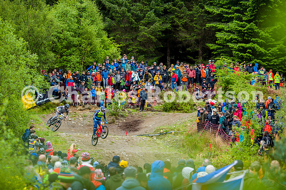 20220521_0200_crobertson