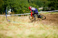 20210704_0447_crobertson