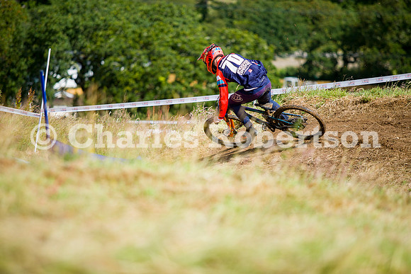 20210704_0447_crobertson