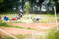 20180902_0020_crobertson