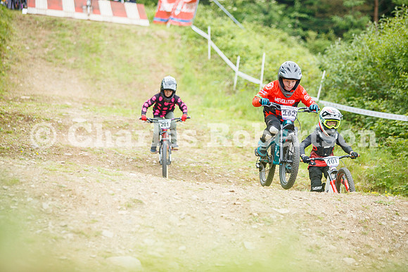 20240601_0381_crobertson