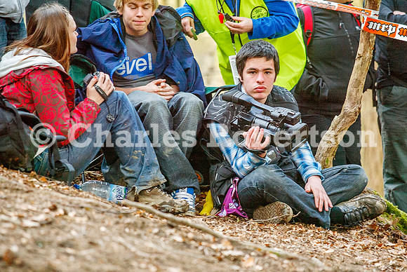 20100411_0347_crobertson