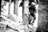 20220714_1005_crobertson