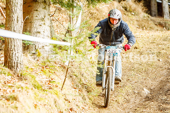 20100221_0222_crobertson